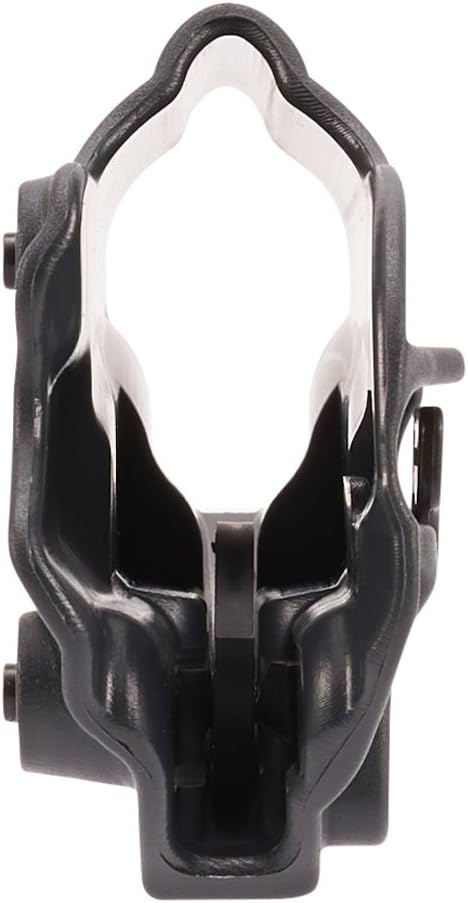 BLACKHAWK SERPA Sportster Holster, Fits Glock 17/22/31, Right Hand