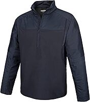 FLYING CROSS DutyGuard HT+ (Hybrid Technology) Pullover