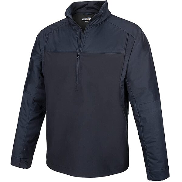 FLYING CROSS DutyGuard HT+ (Hybrid Technology) Pullover