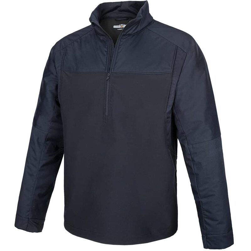 FLYING CROSS DutyGuard HT+ (Hybrid Technology) Pullover