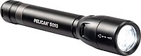 Pelican 5010 LED Flashlight (Black)
