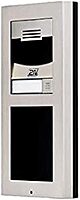 Axis Communications 2N IP Verso Main W Camera Black 01274-001
