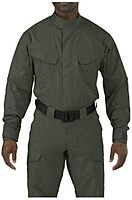 5.11 Stryke TDU Long Sleeve Shirt