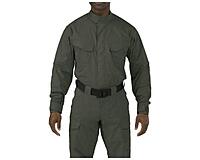 5.11 Stryke TDU Long Sleeve Shirt