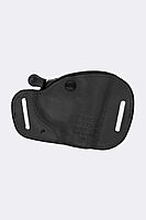 BIANCHI Model 82 CarryLok Hip Holster