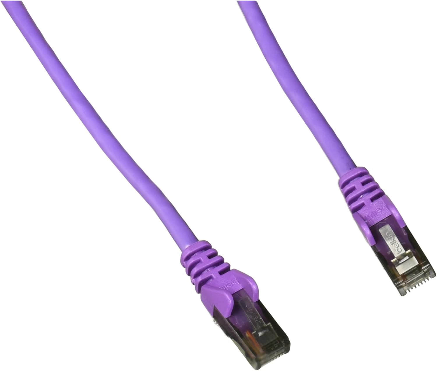 Belkin CAT6 Snagless Patch Cable RJ45M/RJ45M