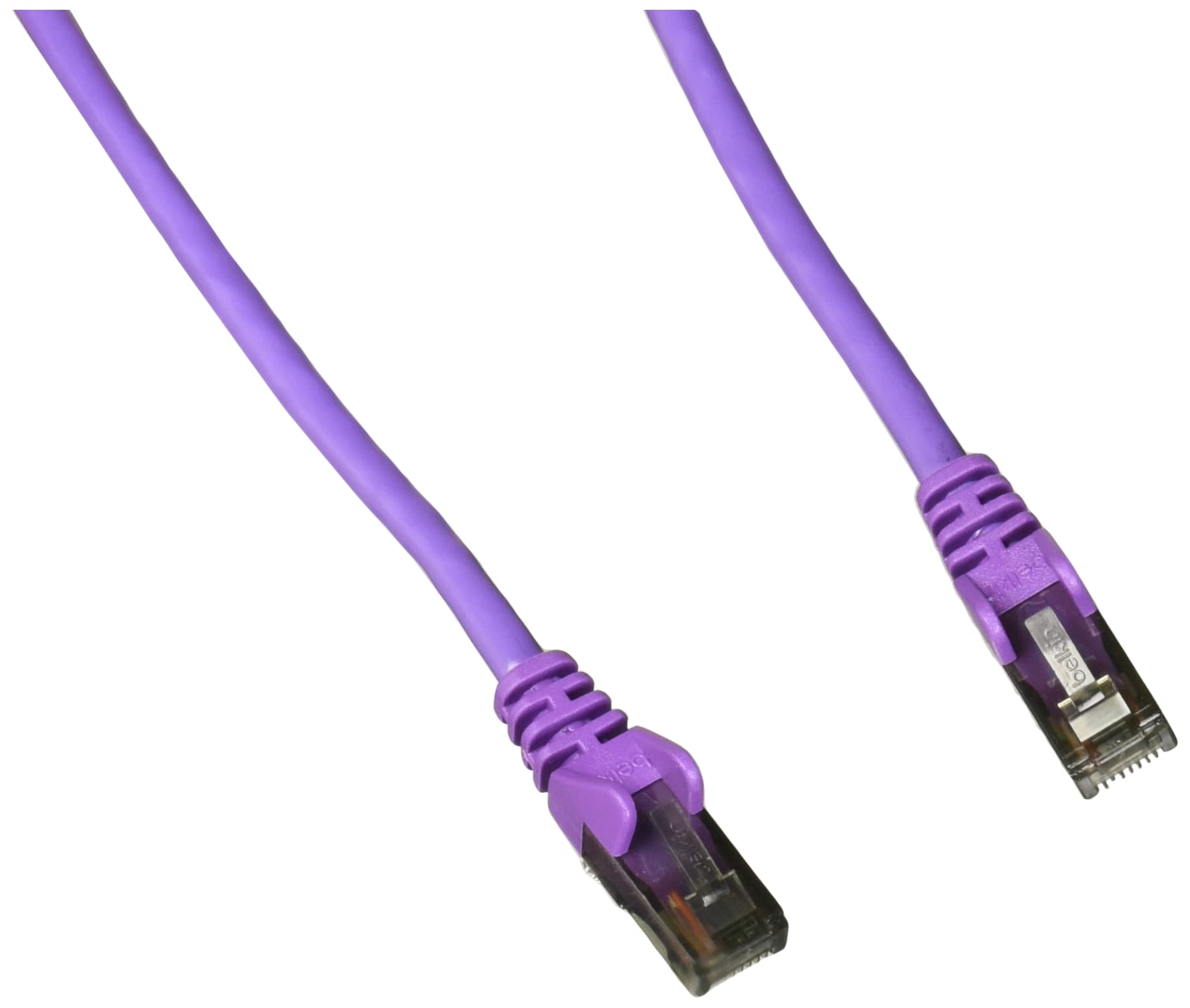 Belkin CAT6 Snagless Patch Cable RJ45M/RJ45M