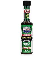 Lucas Oil Safeguard Ethanol Fuel Conditioner