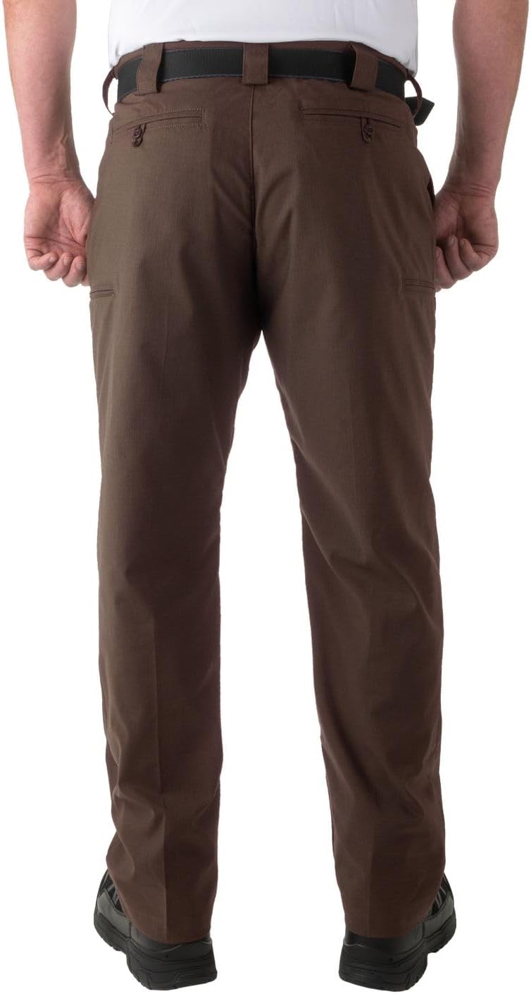 FIRST TACTICAL Men's V2 Pro Duty 6-Pocket Uniform Pant