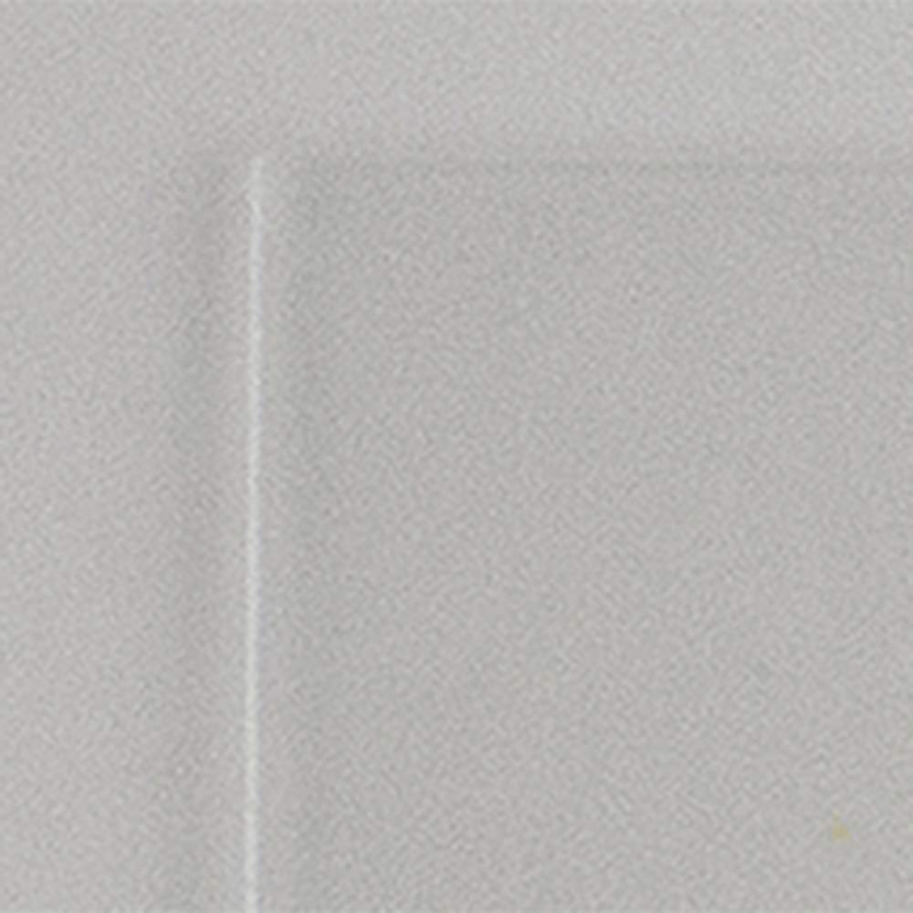 Sellstrom Replacement Cover Plates for WHM2000 Welding Helmet, Inner & Outer Plate Set, Clear, S19452