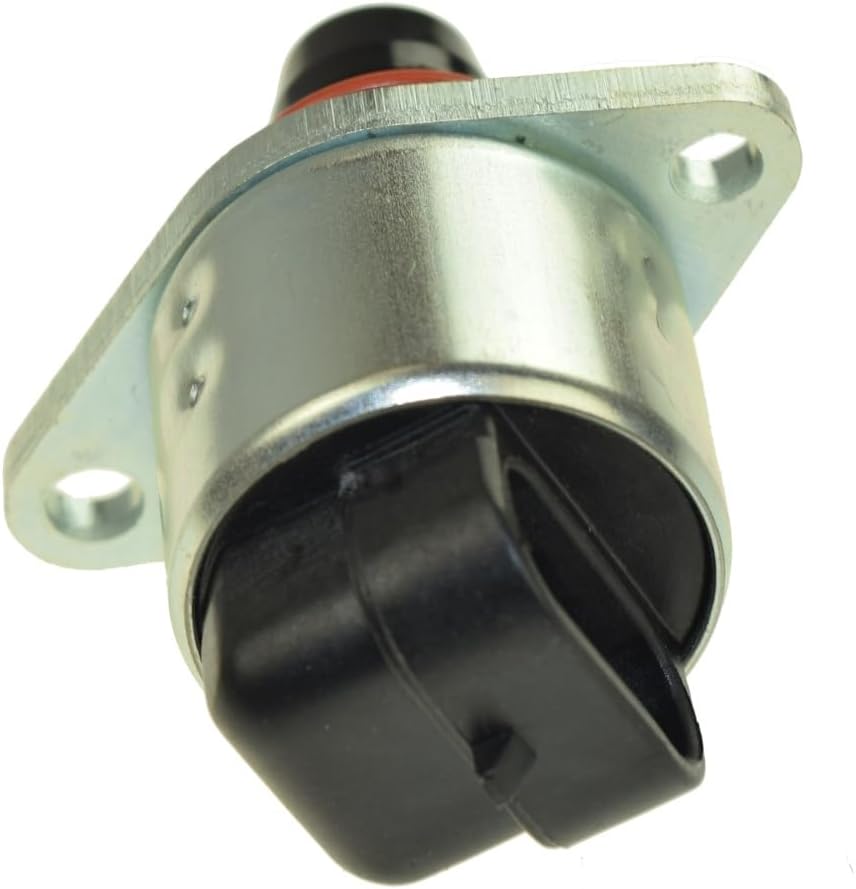 Regitar USA Idle Air Control f/Volvo Penta 4.3L 6-cyl | 7.4-8.1L V8 GM & Volvo OS Gasoline Engines