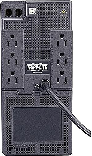 TRIPP LITE Power and Networking Accessories