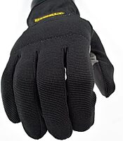 DeWalt DPG218 RapidFit Slip-On Glove
