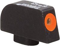 TRIJICON HD XR Night Sights