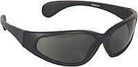 VooDoo Tactical Military Glasses with G-15 Lens