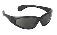 VooDoo Tactical Military Glasses with G-15 Lens