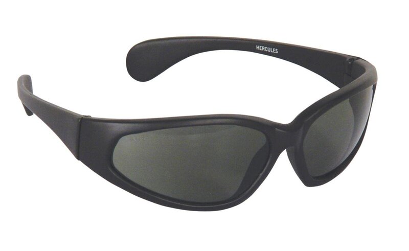 VooDoo Tactical Military Glasses with G-15 Lens