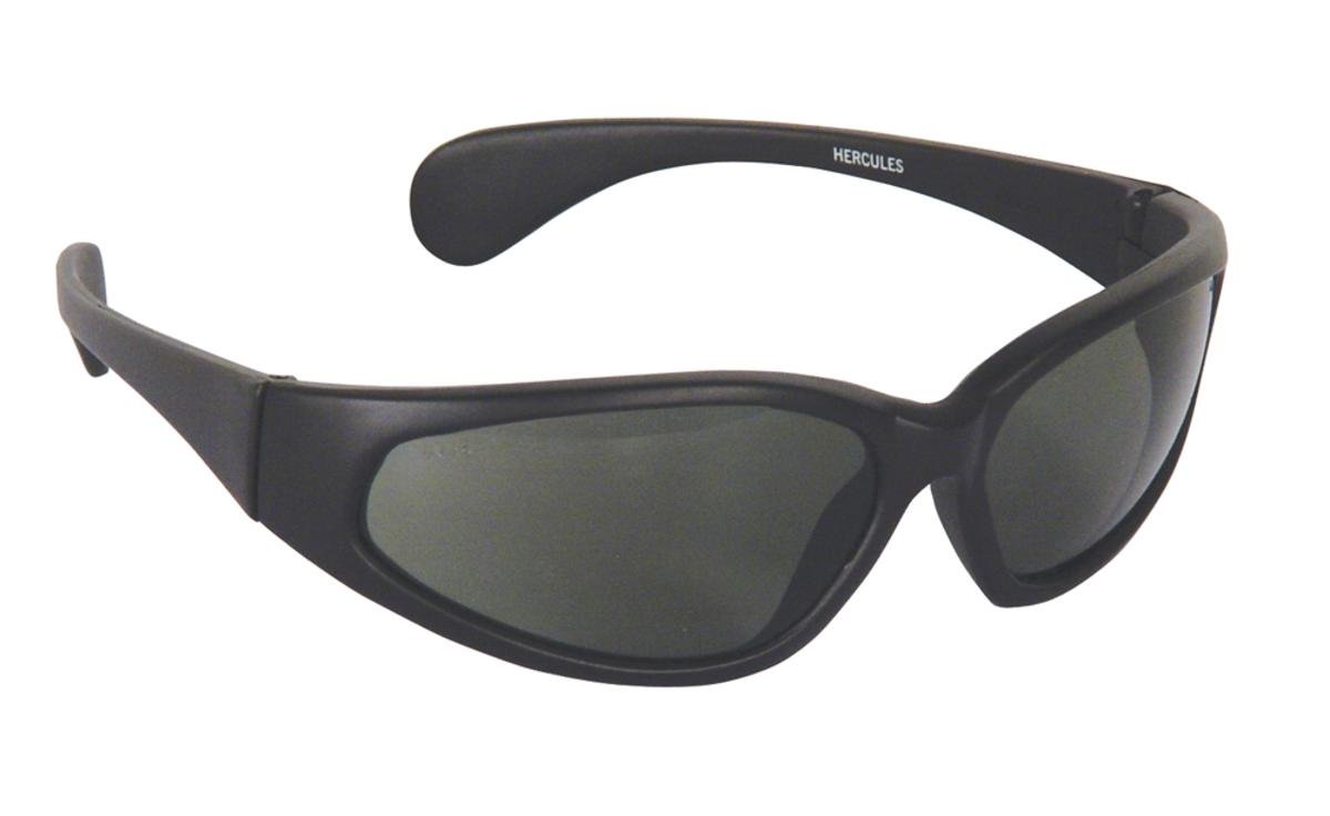VooDoo Tactical Military Glasses with G-15 Lens