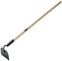 True Temper Ames Eagle Garden Hoe with 48" Handle