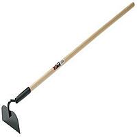 True Temper Ames Eagle Garden Hoe with 48" Handle