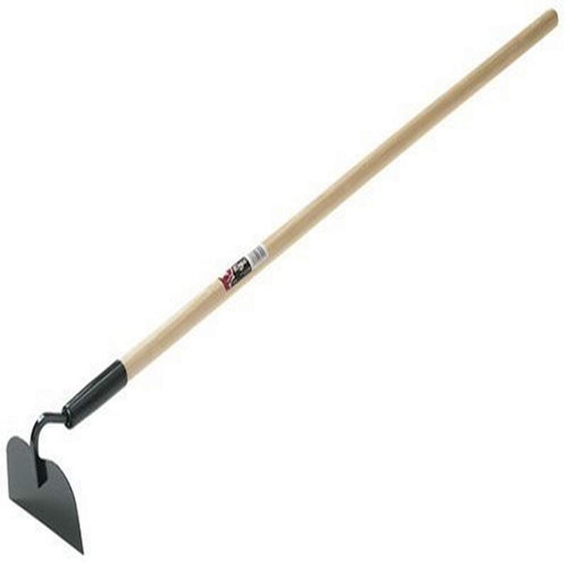 True Temper Ames Eagle Garden Hoe with 48" Handle