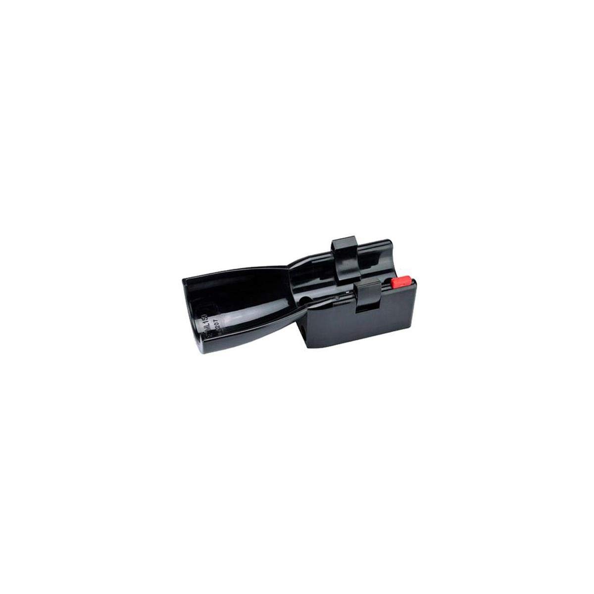 Maglite ML150-A2015: Ml150Lr Rechargeable Acc/Charger