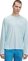 UNDER ARMOUR UA Fish Elite Crew Men's Long Sleeve Shirt
