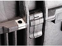 Pelican 1450 Protector Case