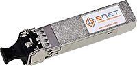 10GBASE-LR SFP+ 1310NM 10KM