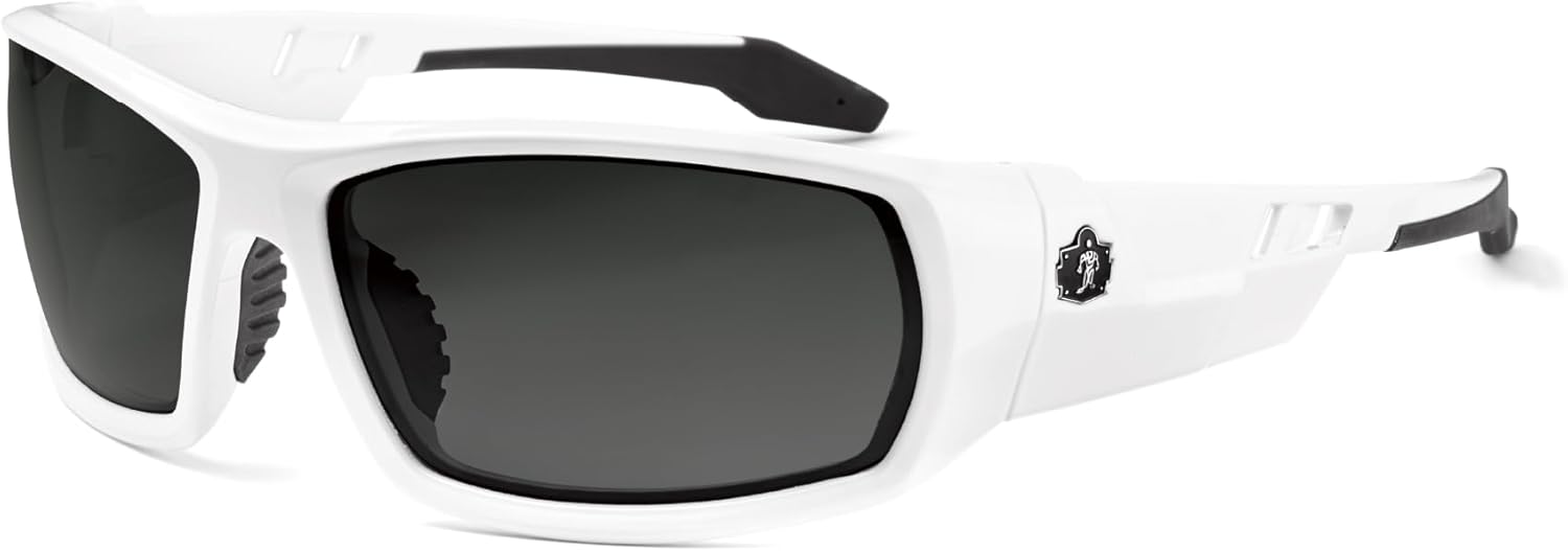 Ergodyne Skullerz ODIN Safety Glasses