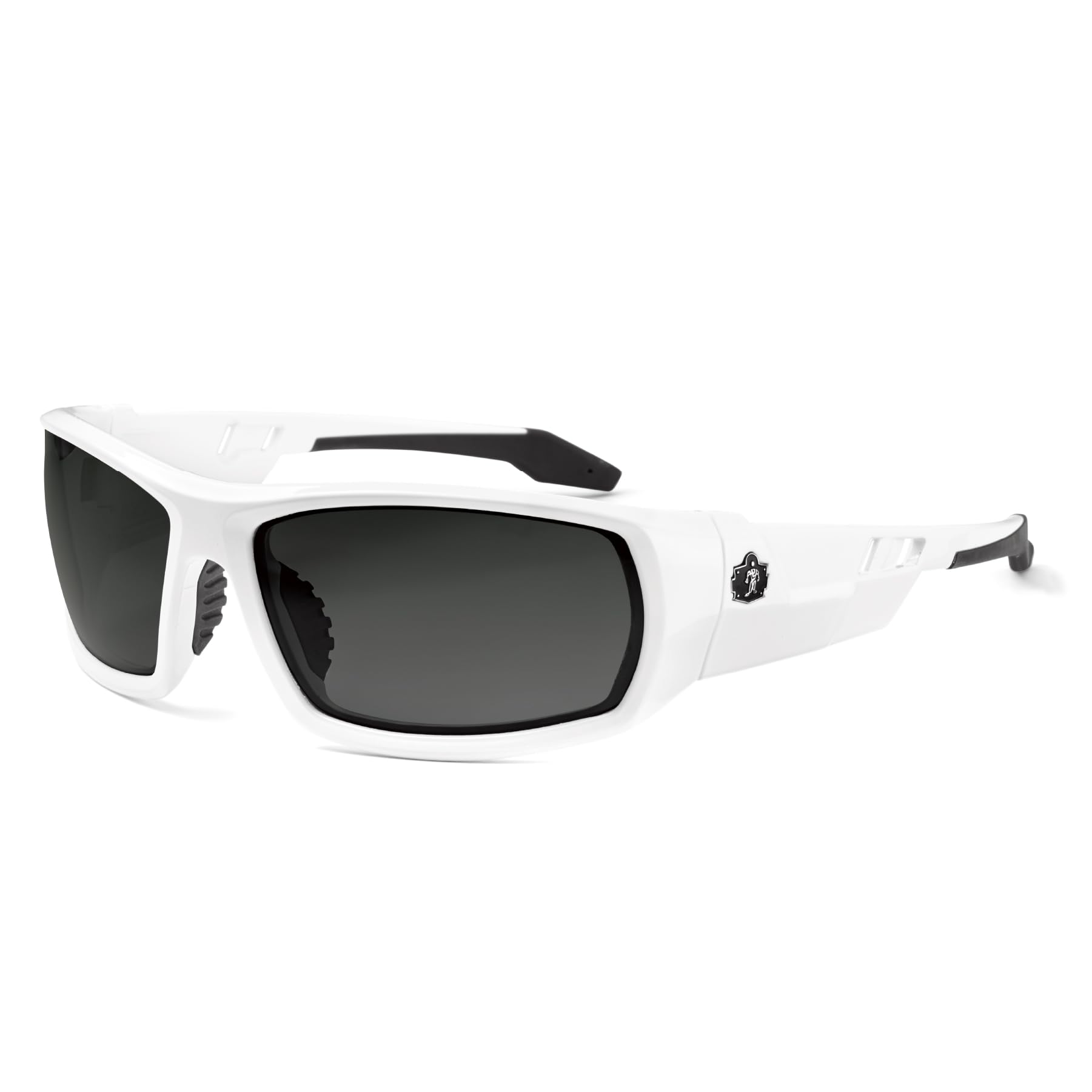 Ergodyne Skullerz ODIN Safety Glasses