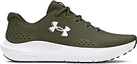 Under Armour Men's Charged Surge 4 Running Sneaker