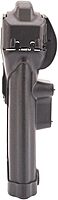 BLACKHAWK SERPA Level 3 Auto Lock Duty Holster