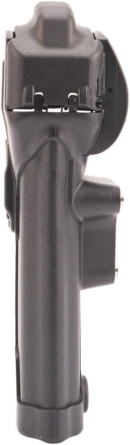 BLACKHAWK SERPA Level 3 Auto Lock Duty Holster