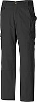 5.11 Tactical Women's Cotton Canvas Pants, Regular Fit, Style 64358