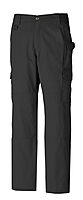 5.11 Tactical Women's Cotton Canvas Pants, Regular Fit, Style 64358