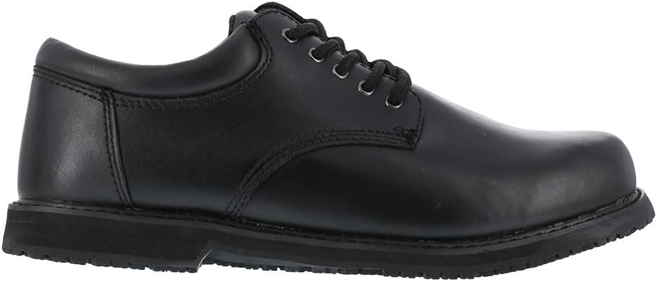 GRABBERS Friction G1120 Work & Safety Shoe