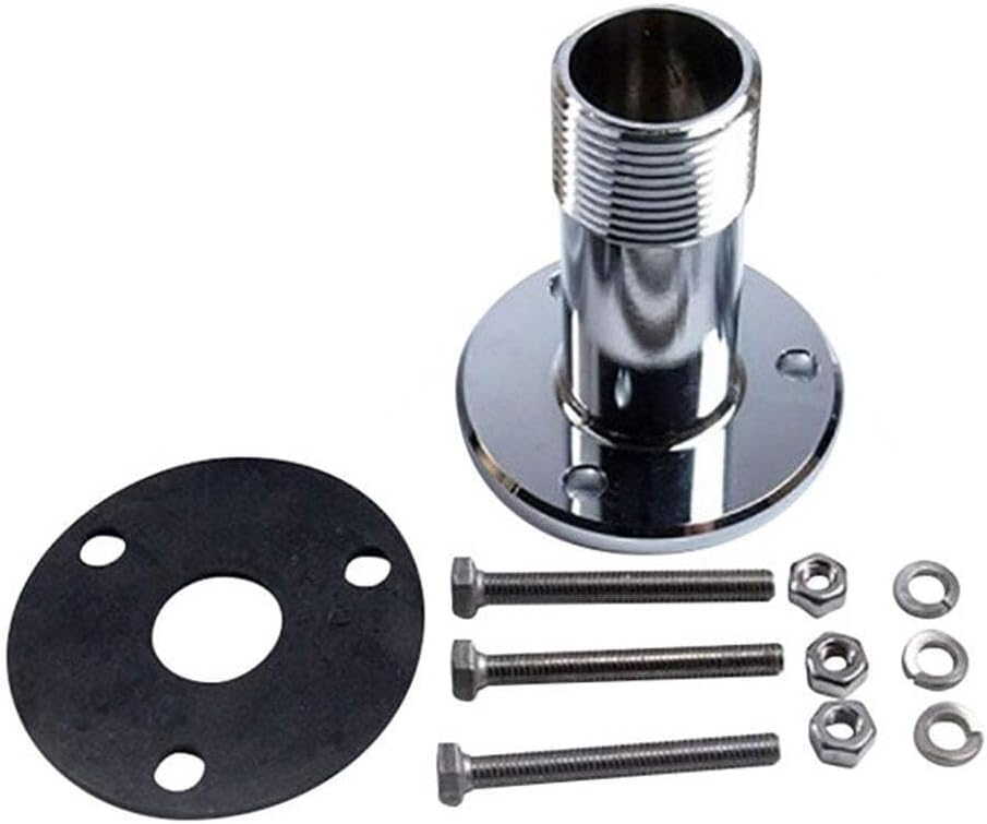 Digital Yacht Antenna Deck Base f/CX4A Antenna