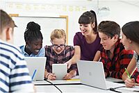 KENSINGTON NanoSaver Laptop Lock (Nano Security Slot)