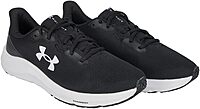 Under Armour Men's Charged Pursuit 4 Sneaker