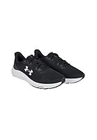 Under Armour Men's Charged Pursuit 4 Sneaker