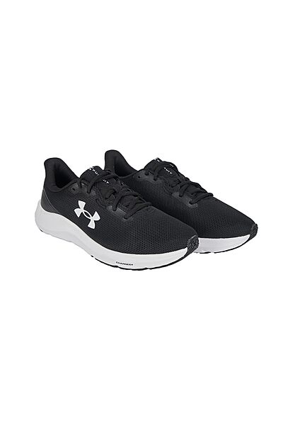 Under Armour Men's Charged Pursuit 4 Sneaker