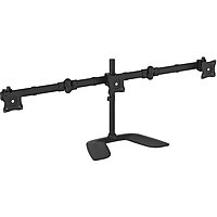 StarTech.com Articulating Monitor Stand - Multi-Monitor VESA Mount