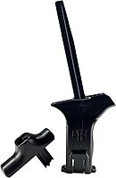 ETS Speed Loader for Glock 42 Ruger LCP SW Bodyguard Magazines .380 ACP