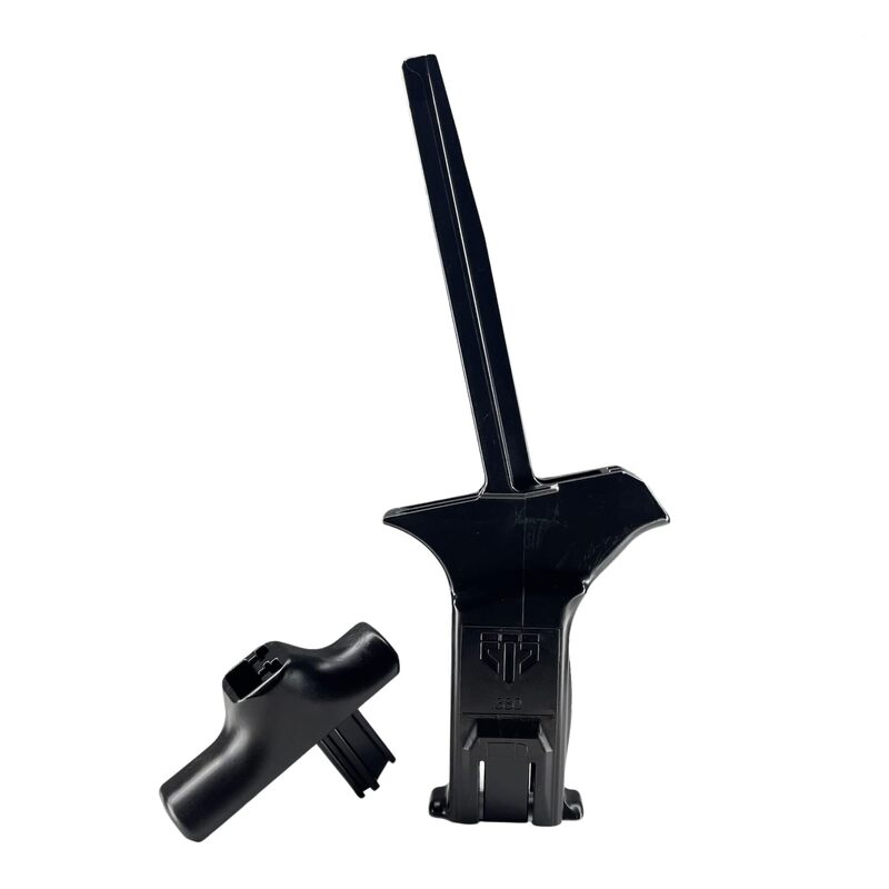 ETS Speed Loader for Glock 42 Ruger LCP SW Bodyguard Magazines .380 ACP