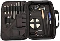 NC Star Essential Gun Smith Tool Kit