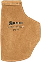 GALCO Stow-N-Go Inside the Pant Holster