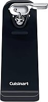 Cuisinart Deluxe Electric Can Opener