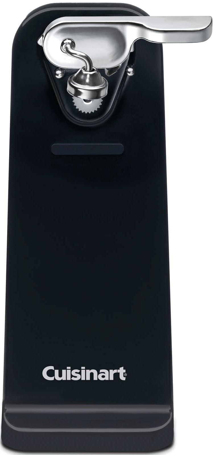 Cuisinart Deluxe Electric Can Opener