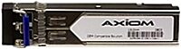 Axiom Memory 10GBASE-SR SFP+ Module for Solar Flare SFM10G-SR-AX